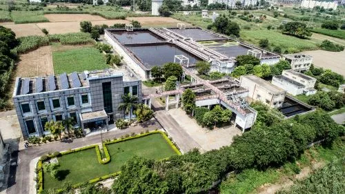 Landschaftsgestaltung Gartenplanung Aschaffenburg